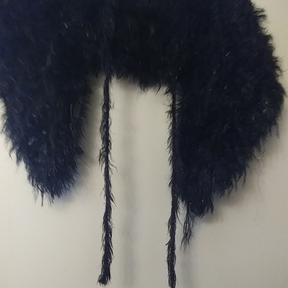 Scarf - Picture 2 of 3